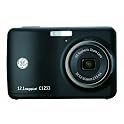 12MP Digital Camera