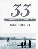 33 Moments of Happiness