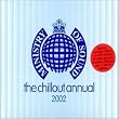 Chillout Annual 2002