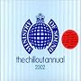 The Chillout Annual 2002