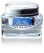 Health & Personal Care : Chella Intensive Formula Eye Crema