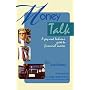 Money Talk, A Gay and Lesbian's Guide To Financial Success