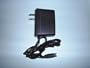 TRAVEL CHARGER for Motorola T720/ T721/ T722/ T730/ T731/ V265/ V300/ V400/ V500/ V525/ V547/ V551/ V555/ V600/ V620/ V710/ V810/ V80/ A830/ A835/ A845/ E310/ E398/ MPX220/ ROKR E1 iTunes/ V120/ V60/ V66/ T720/ 280/ 270