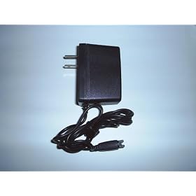 TRAVEL CHARGER for Motorola T720/ T721/ T722/ T730/ T731/ V265/ V300/ V400/ V500/ V525/ V547/ V551/ V555/ V600/ V620/ V710/ V810/ V80/ A830/ A835/ A845/ E310/ E398/ MPX220/ ROKR E1 iTunes/ V120/ V60/ V66/ T720/ 280/ 270