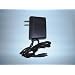 TRAVEL CHARGER for Motorola T720/ T721/ T722/ T730/ T731/ V265/ V300/ V400/ V500/ V525/ V547/ V551/ V555/ V600/ V620/ V710/ V810/ V80/ A830/ A835/ A845/ E310/ E398/ MPX220/ ROKR E1 iTunes/ V120/ V60/ V66/ T720/ 280/ 270