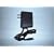 TRAVEL CHARGER for Motorola T720/ T721/ T722/ T730/ T731/ V265/ V300/ V400/ V500/ V525/ V547/ V551/ V555/ V600/ V620/ V710/ V810/ V80/ A830/ A835/ A845/ E310/ E398/ MPX220/ ROKR E1 iTunes/ V120/ V60/ V66/ T720/ 280/ 270