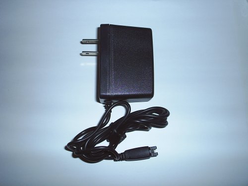 TRAVEL CHARGER for Motorola T720/ T721/ T722/ T730/ T731/ V265/ V300/ V400/ V500/ V525/ V547/ V551/ V555/ V600/ V620/ V710/ V810/ V80/ A830/ A835/ A845/ E310/ E398/ MPX220/ ROKR E1 iTunes/ V120/ V60/ V66/ T720/ 280/ 270