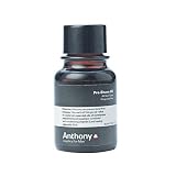 Anthony Logistics Pre-Shave Oil