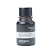 Anthony Pre Shave Oil - All Skin Types (2 oz)