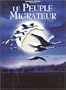 Le Peuple Migrateur (The Travelling Birds) English Version Included