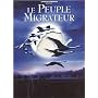 Le Peuple Migrateur (The Travelling Birds) English Version Included