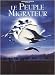 Le Peuple Migrateur (The Travelling Birds) English Version Included