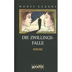 Die Zwillingsfalle