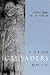 Books : The First Crusaders, 1095-1131