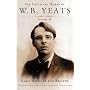 The Collected Works of W.B. Yeats Volume IX: Early Articles and Reviews: Uncollected Articles and Reviews Written Between 1886 and 1900 (Collected Works of W B Yeats)