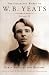 The Collected Works of W.B. Yeats Volume IX: Early Articles and Reviews: Uncollected Articles and Reviews Written Between 1886 and 1900 (Collected Works of W B Yeats)