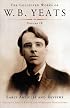 The Collected Works of W.B. Yeats Volume IX: Early Articles and Reviews: Uncollected Articles and Reviews Written Between 1886 and 1900 (Collected Works of W B Yeats)