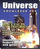 Universe
