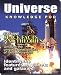 Universe