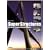 Superstructures: The World's Greatest Modern Structures