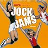 ESPN Presents: Jock Jams, Volume 1