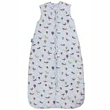 Air Show Baby Sleeping Bag 2.5 Tog