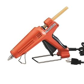3M Scotch-Weld Hot Melt Applicator AE II by 3M