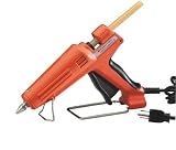 3M Scotch-Weld Hot Melt Applicator AE II