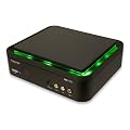 HAUPPAUGE HD PVR High Definition Video Recorder Gaming Edition
