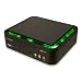 Hauppauge - H1443 - Enregistreur Vid�o PVR HD pour Ordinateur portable - Gaming Edition