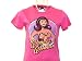 Wonder Woman D.C. Comics Women's Vintage T-shirt by Junk Food Clothing