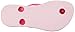 Havaianas Kids Slim Flip Flop Sandals, Disney's Frozen, Elsa Anna and Olaf