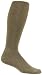Thorlo Unisex Anti Fatigue Boot Sock with X-STATIC&Acirc;&reg;,11, Coyote Brown