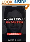 The Shankill Butchers