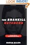 The Shankill Butchers