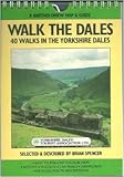 Walk the Dales