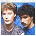 The Very Best of Daryl Hall & John Oates