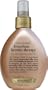 Organix Ever Straight Brazilian Keratin Therapy Flat Iron Spray, 6 Ounce