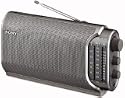 Sony ICF704L