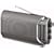 Sony ICF-704L Portable Radio
