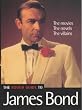 The Rough Guide to James Bond (Mini Rough Guides)