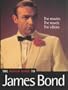 The Rough Guide to James Bond