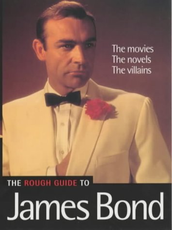 Bonds