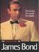 The Rough Guide to James Bond