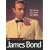 The Rough Guide to James Bond (Mini Rough Guides)
