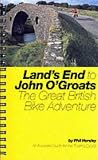 Land's End to John O'Groats: The Great British Bike Adventure