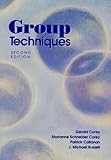 Group Techniques