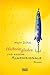 Books : Hochzeitsglocken und andere Alarmsignale