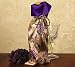 Kosher Gift Basket - Wine for Shabbat & Kiddush (USA)
