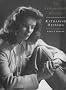 Katharine Hepburn: An Independent Woman